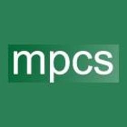 MPCS, Mouans-Sartoux - Horaires d'ouverture