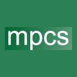 MPCS, Mouans-Sartoux - Horaires d'ouverture
