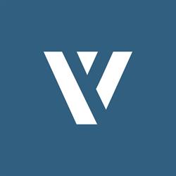 Cuisines Vernier, Vesoul - Horaires d'ouverture
