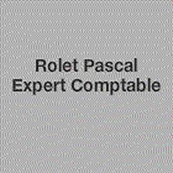 Rolet Pascal Expert Comptable, Pontarlier - Horaires d'ouverture