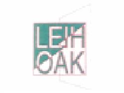 Leihoak, Hendaye - Horaires d'ouverture