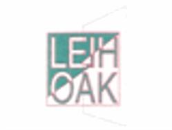 Leihoak, Hendaye - Horaires d'ouverture