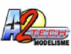 A2 Tech, Saint-Clément - Horaires d'ouverture
