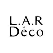 L.A.R. Déco, Capdenac-Gare - Horaires d'ouverture