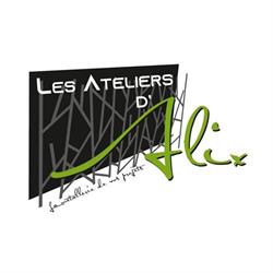 Les Ateliers D'Alix, Raillencourt-Sainte-Olle - Horaires d'ouverture