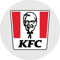 KFC Neuilly sur Marne, Neuilly-sur-Marne - Horaires d'ouverture
