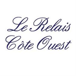 Le Relais Cote Ouest, Pont-Saint-Martin - Horaires d'ouverture