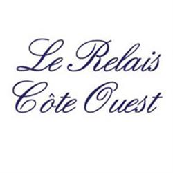Le Relais Cote Ouest, Pont-Saint-Martin - Horaires d'ouverture