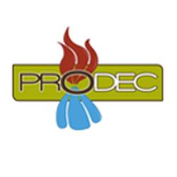 Pro Dec, Lisses - Horaires d'ouverture