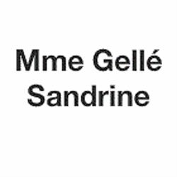 Gelle Sandrine, Croisilles - Horaires d'ouverture