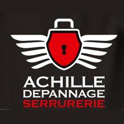 Achille Dépannage Serrurerie, Sallanches - Horaires d'ouverture