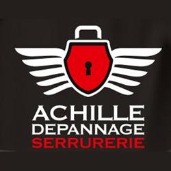 Achille Dépannage Serrurerie, Sallanches - Horaires d'ouverture