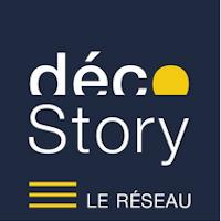 Décostory, Saint-Grégoire - Horaires d'ouverture