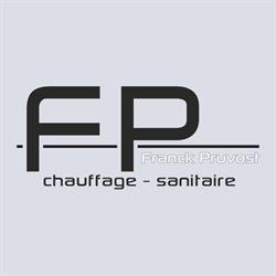 FP Chauffage Sanitaire, Vougy - Horaires d'ouverture