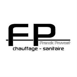 FP Chauffage Sanitaire, Vougy - Horaires d'ouverture
