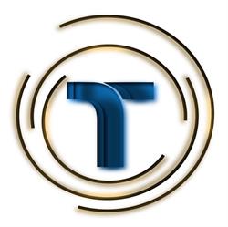 Tim Tech Services, Gap - Horaires d'ouverture