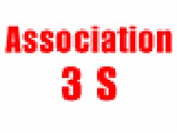 Association 3 S, Coulounieix-Chamiers - Horaires d'ouverture
