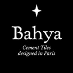 Maison Bahya, Paris - Horaires d'ouverture