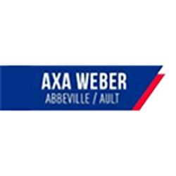 Axa Weber Pierre Agent Général, Abbeville - Horaires d'ouverture