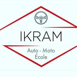 Auto Ecole Ikram, Bellegarde-sur-Valserine - Horaires d'ouverture