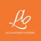 Les Délices Du Béarn, Lons - Horaires d'ouverture