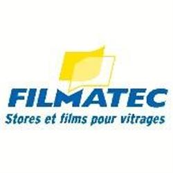 Filmatec, Saint-Herblain - Horaires d'ouverture