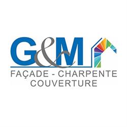G&M Façade-Charpente, Bettancourt-la-Ferrée - Horaires d'ouverture