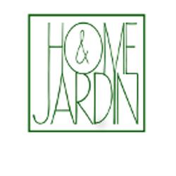 Home & Jardin, Beaulieu-sur-Mer - Horaires d'ouverture