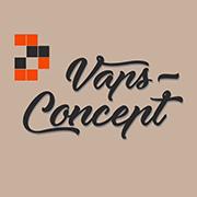 Vaps Concept - CBD Concept Angers, - Horaires d'ouverture