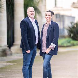 Mutuelle de Poitiers Assurances - Brian VIOLLEAU et Sonia BERKANI, Bordeaux - Horaires d'ouverture