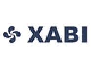Taxi Xabi, Urrugne - Horaires d'ouverture