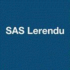 SAS Lerendu, Compreignac - Horaires d'ouverture
