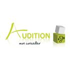 Audition mon conseiller jean luc lyonnet, Saint-Étienne - Horaires d'ouverture