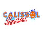 Calissol Services, Garéoult - Horaires d'ouverture