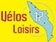Velos 17 Loisirs - La Brée les Bains, La Brée-les-Bains - Horaires d'ouverture