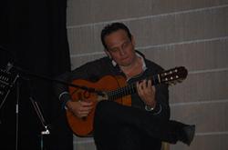 Guitar School, Limoges - Horaires d'ouverture