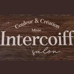 Intercoiff, Milly-la-Forêt - Horaires d'ouverture