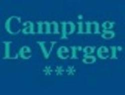 Camping le Verger, La Roche-de-Rame - Horaires d'ouverture