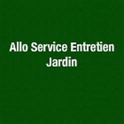 Allo Service Entretien Jardin, Barbonville - Horaires d'ouverture