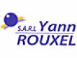 Rouxel Yann SARL, Langueux - Horaires d'ouverture