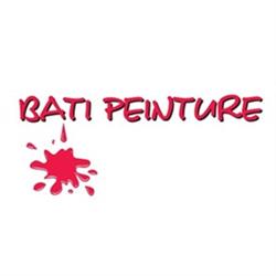 Bati Peinture, Saint-Ouen - Horaires d'ouverture