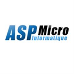 ASP Micro Informatique, Neuilly-Plaisance - Horaires d'ouverture