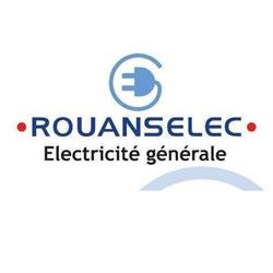 Rouanselec, - Horaires d'ouverture
