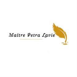 Cabinet d'avocat Lavie Petra, Cannes - Horaires d'ouverture