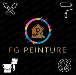 FG Peinture, Bézu-Saint-Éloi - Horaires d'ouverture