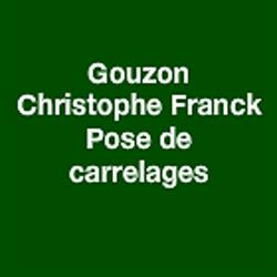 Gouzon Christophe Franck, Gujan-Mestras - Horaires d'ouverture