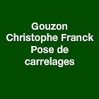 Gouzon Christophe Franck, Gujan-Mestras - Horaires d'ouverture