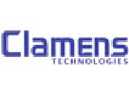 FAAC Clamens Technologies, Montauban - Horaires d'ouverture