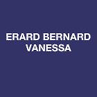 Erard Bernard Vanessa, Saint-Quentin - Horaires d'ouverture