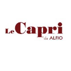 Pizzeria Le Capri, Fougères - Horaires d'ouverture